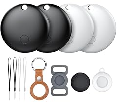 Air tags pack for sale  Delivered anywhere in USA 
