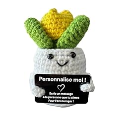Design tulipe français d'occasion  Livré partout en France