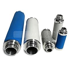 Compatible filtre air d'occasion  Livré partout en France