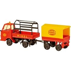 40503 multicar m22 gebraucht kaufen  Wird an jeden Ort in Deutschland