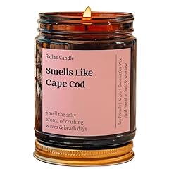 Smells like cape for sale  Delivered anywhere in USA 