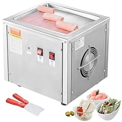 Vevor fried ice for sale  Delivered anywhere in USA 