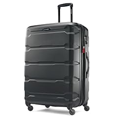 Samsonite omni hardside for sale  Delivered anywhere in USA 