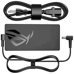 280w laptop charger for sale  Delivered anywhere in USA 