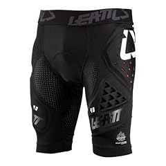 Leatt 3df 4.0 d'occasion  Livré partout en France