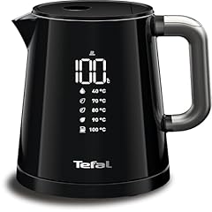 Tefal bouilloire électrique d'occasion  Livré partout en France