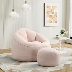 Wrofly bean bag for sale  Delivered anywhere in USA 