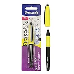 Pelikan erase 2.0 d'occasion  Livré partout en France