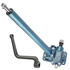 Caltric complete steering for sale  Delivered anywhere in USA 