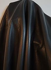 Black elite naked for sale  Delivered anywhere in USA 