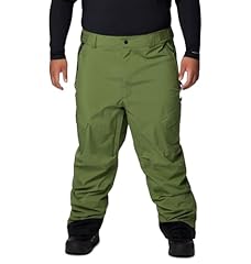 Columbia powder stash usato  Spedito ovunque in Italia 