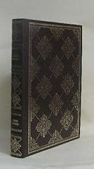 Henri d'occasion  Livré partout en France