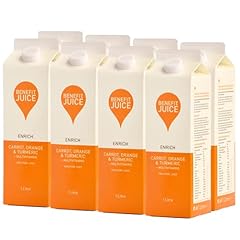 Benefit drinks pure for sale  Delivered anywhere in UK