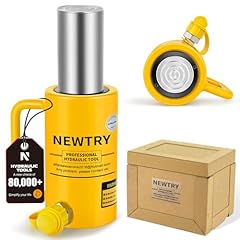 Newtry ton hydraulic for sale  Delivered anywhere in USA 