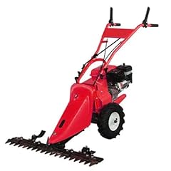 Wenyou sm87 sickle for sale  Delivered anywhere in UK