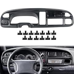 Karpal dashboard dash for sale  Delivered anywhere in USA 