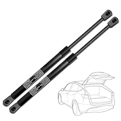 Yhtauto rear hatch for sale  Delivered anywhere in USA 