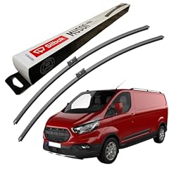 Silbak windscreen wipers for sale  Delivered anywhere in UK