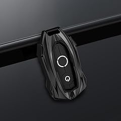 Qpddfg motorcycle key for sale  Delivered anywhere in UK