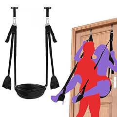 Door sex swing for sale  Delivered anywhere in UK