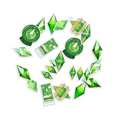 Stickers pack pcs for sale  Delivered anywhere in USA 