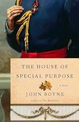 House special purpose for sale  Delivered anywhere in USA 