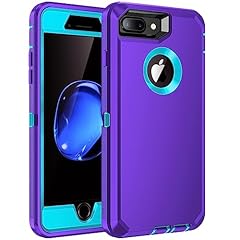 Regsun iphone plus for sale  Delivered anywhere in USA 