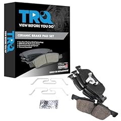 Trq front brake for sale  Delivered anywhere in USA 