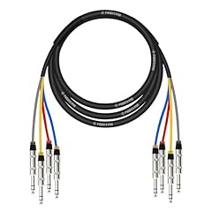 Phenyx pro channel for sale  Delivered anywhere in USA 