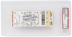 Barry bonds signed for sale  Delivered anywhere in USA 