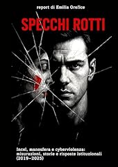 Specchi rotti capire usato  Spedito ovunque in Italia 