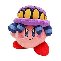 Sanei kirby adventure usato  Spedito ovunque in Italia 