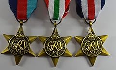 Commemorative coin company for sale  Delivered anywhere in UK