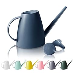 Watering indoor outdoor for sale  Delivered anywhere in USA 