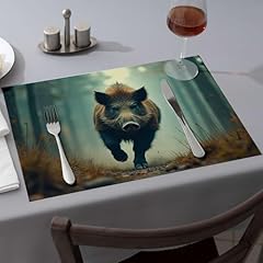 Comedor set table d'occasion  Livré partout en France