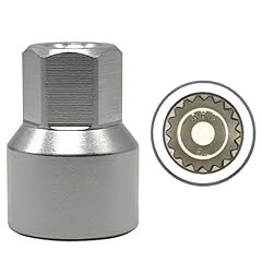 Jeuclel abc 18pt for sale  Delivered anywhere in USA 