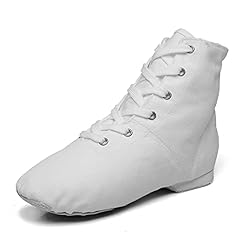 Msmax jazz boot for sale  Delivered anywhere in USA 