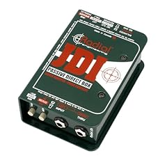 Radial engineering r8001010jdi for sale  Delivered anywhere in USA 