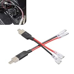 Pinflaw pcs automotive for sale  Delivered anywhere in USA 