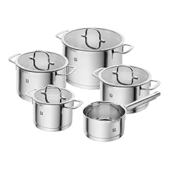 Zwilling trueflow batterie d'occasion  Livré partout en Belgiqu