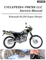 1997 2009 kawasaki for sale  Delivered anywhere in USA 