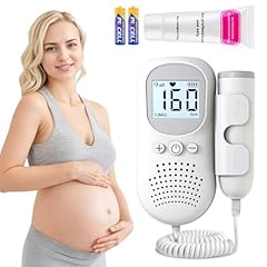 Bag baby heartbeat for sale  Delivered anywhere in USA 