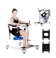 Stair lifts home for sale  Delivered anywhere in UK