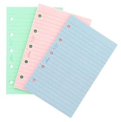 Filofax mini ruled for sale  Delivered anywhere in UK