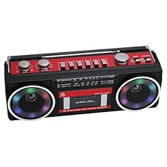 Portable cassette player for sale  Delivered anywhere in UK