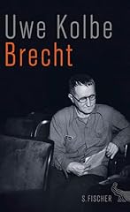 Brecht rollenmodell eines gebraucht kaufen  Wird an jeden Ort in Deutschland