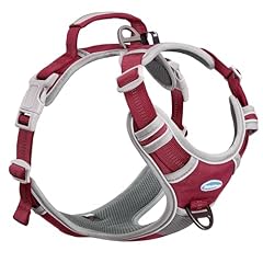 Thinkpet pull harness for sale  Delivered anywhere in UK