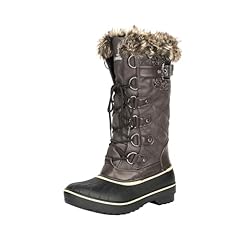 Dream pairs women for sale  Delivered anywhere in USA 
