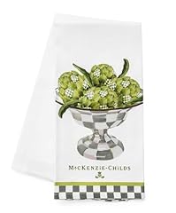 Mackenzie childs artichoke for sale  Delivered anywhere in USA 