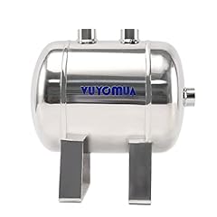 Vuyomua gallon 304 for sale  Delivered anywhere in USA 